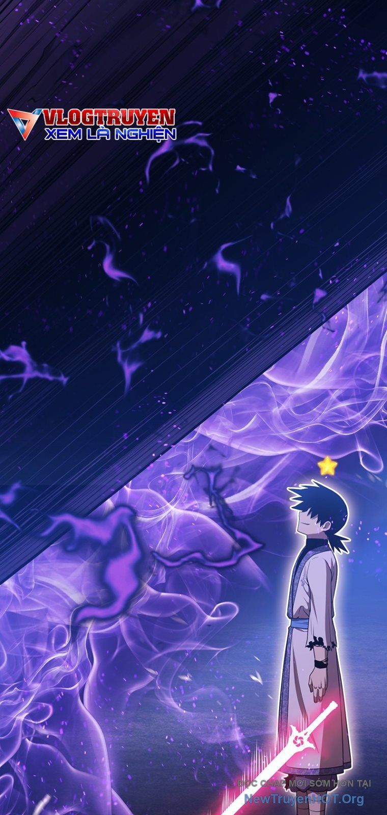 Chapter 136 trang 212