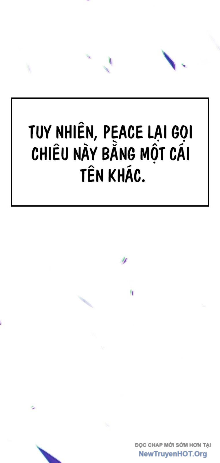 Chapter 136 trang 214