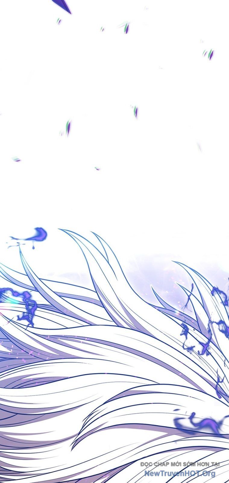 Chapter 136 trang 215