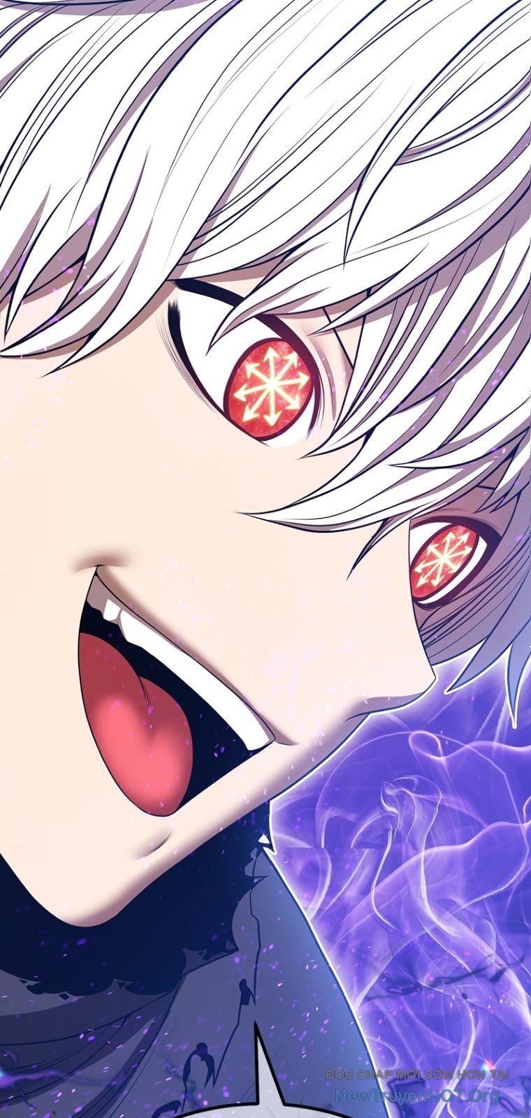 Chapter 136 trang 216