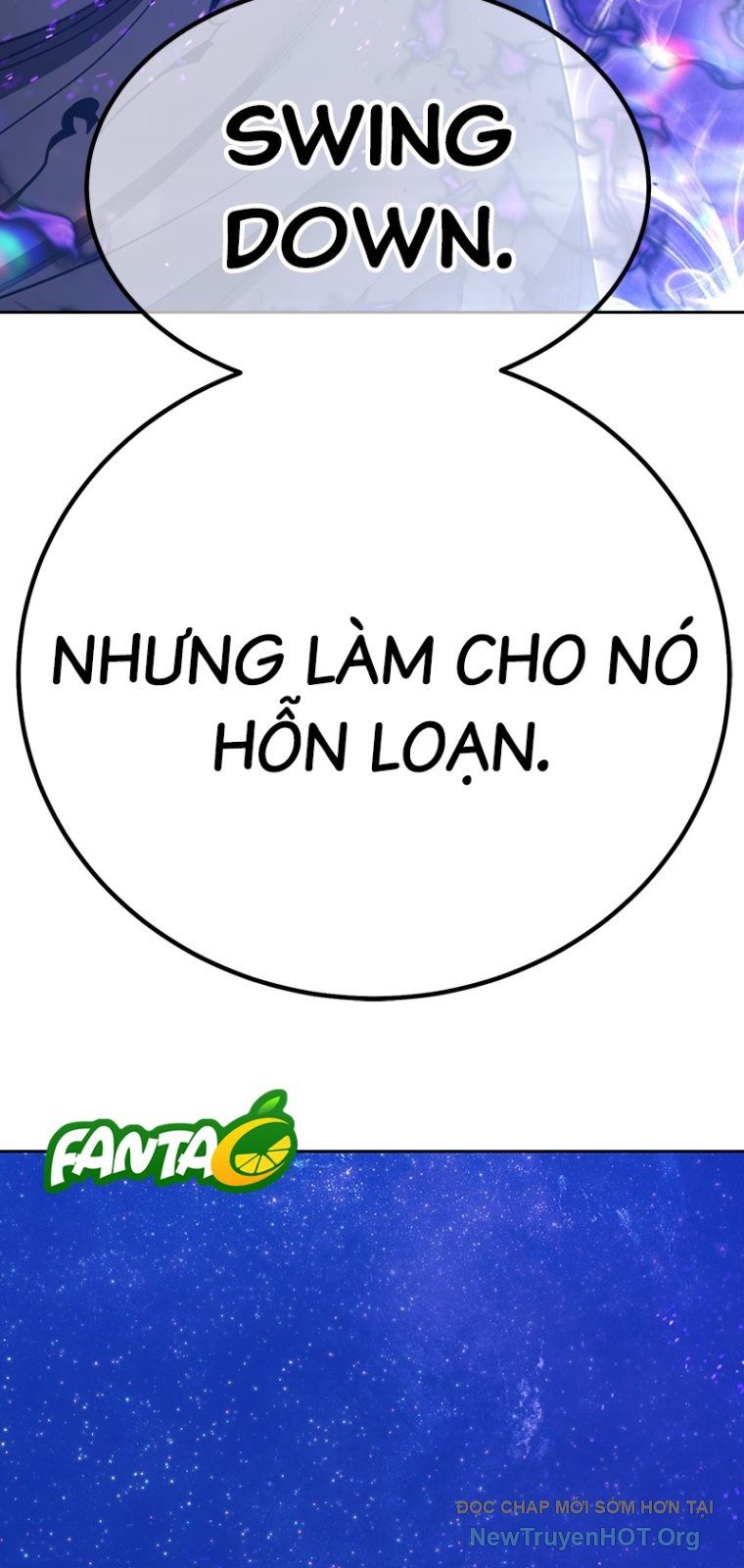 Chapter 136 trang 217