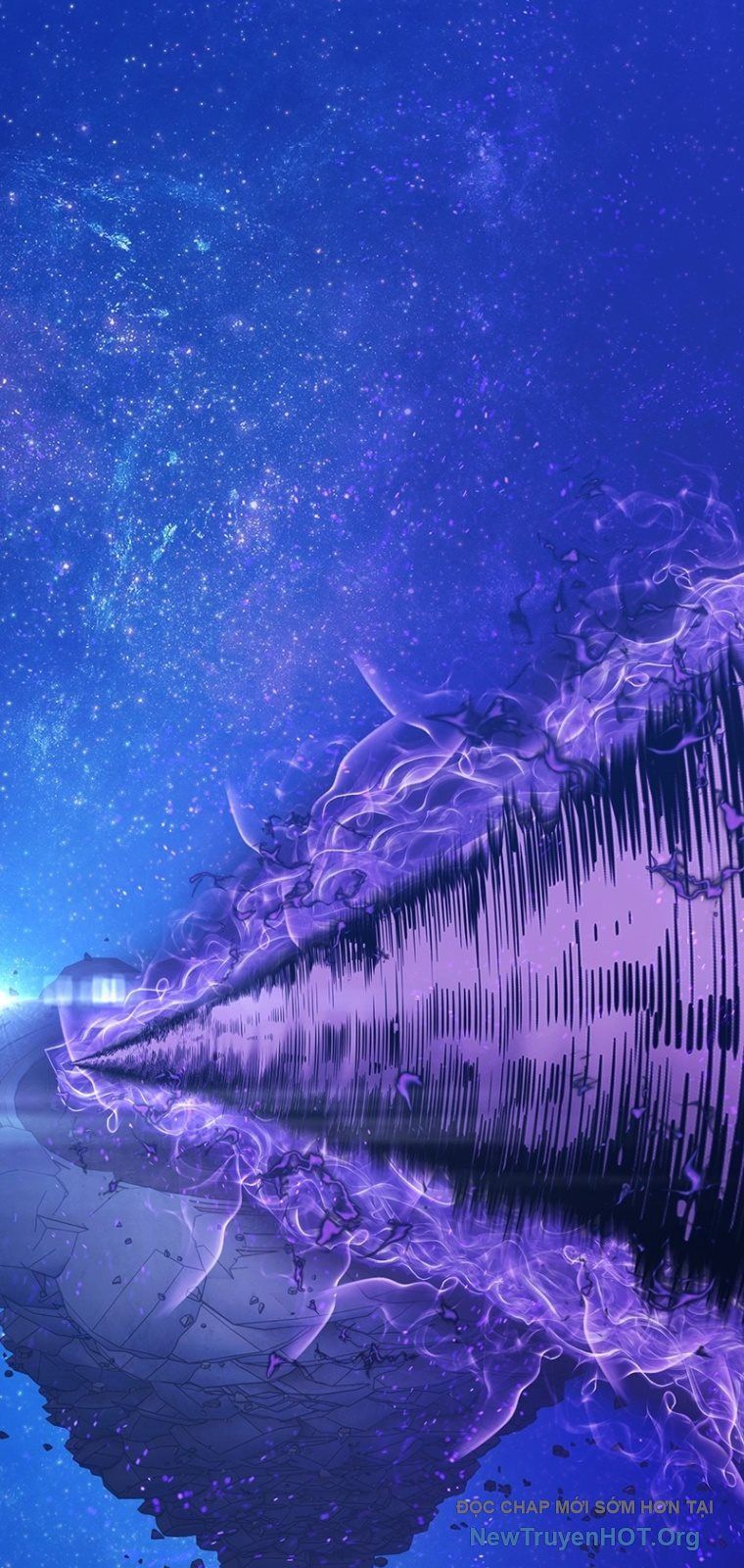 Chapter 136 trang 218