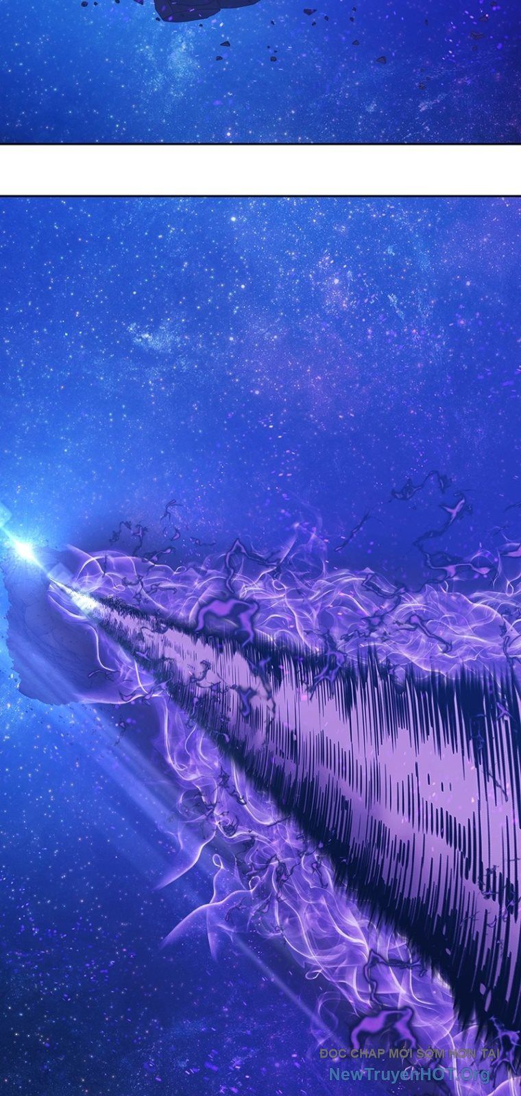 Chapter 136 trang 219