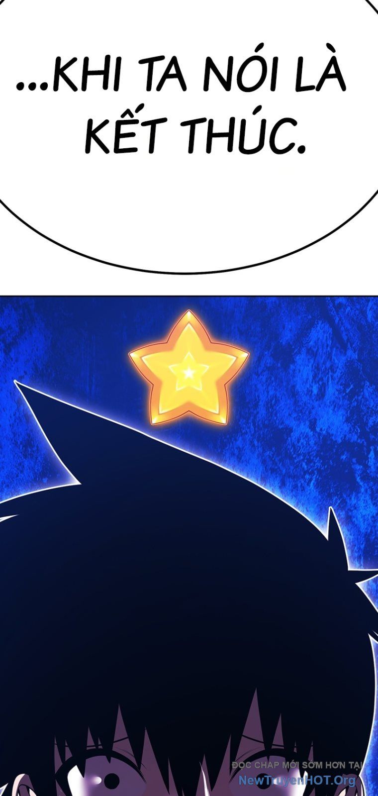 Chapter 136 trang 22