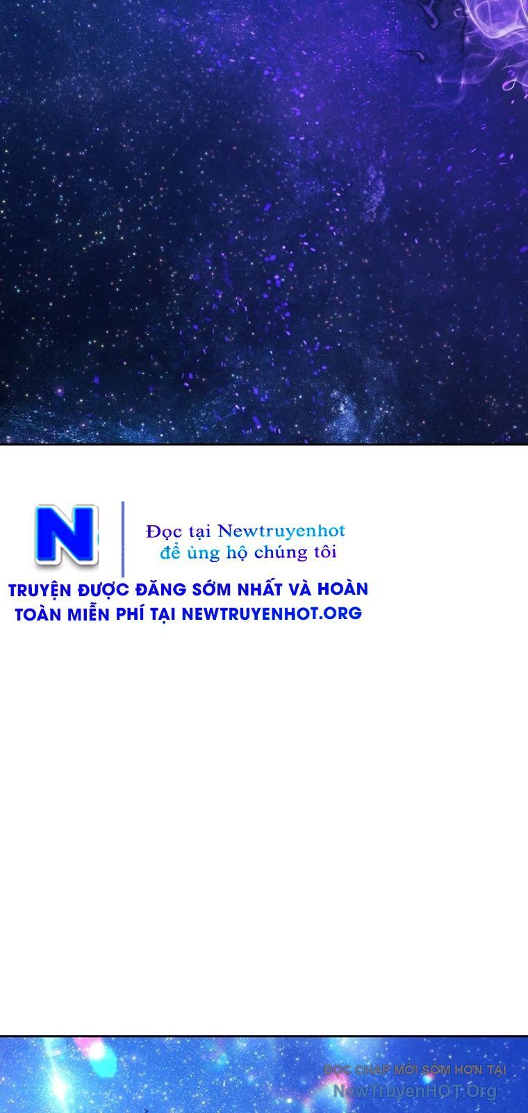 Chapter 136 trang 220