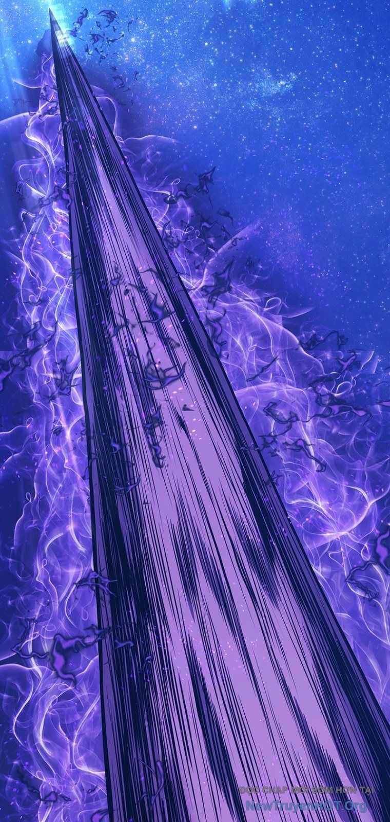 Chapter 136 trang 221