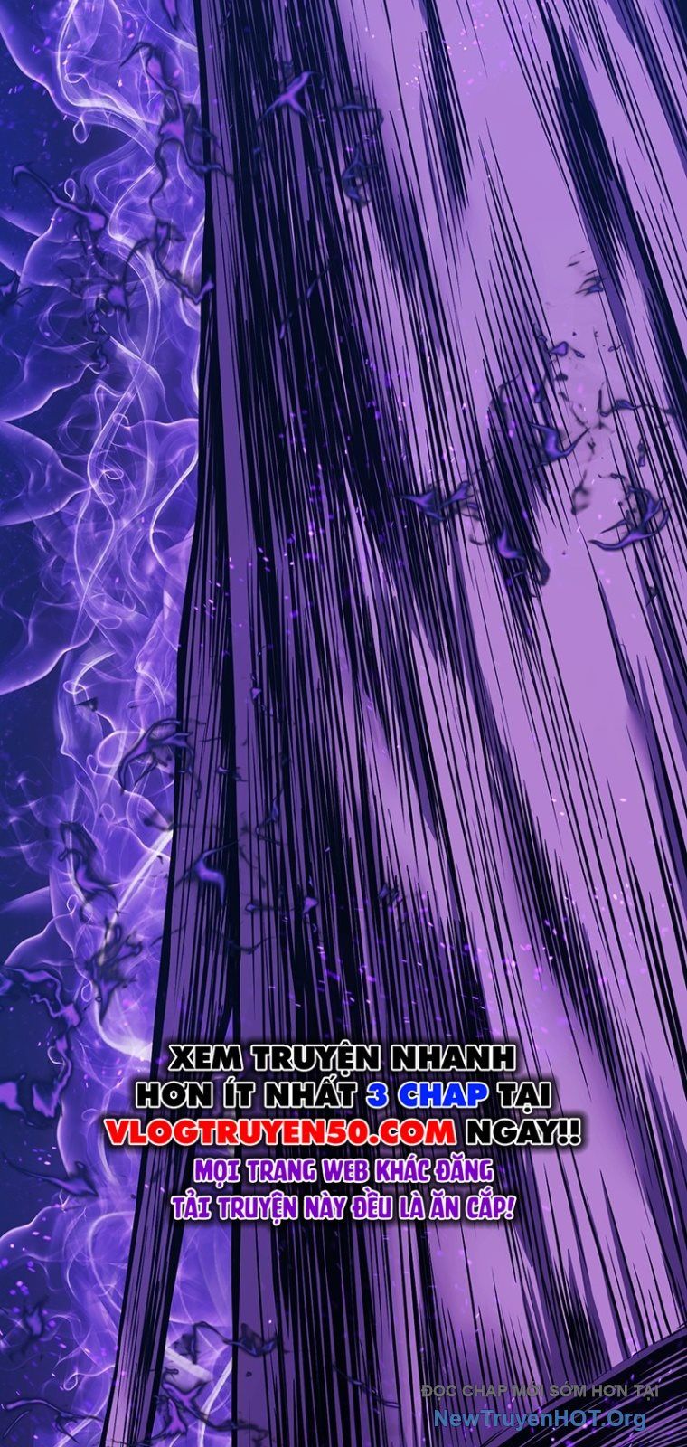 Chapter 136 trang 222