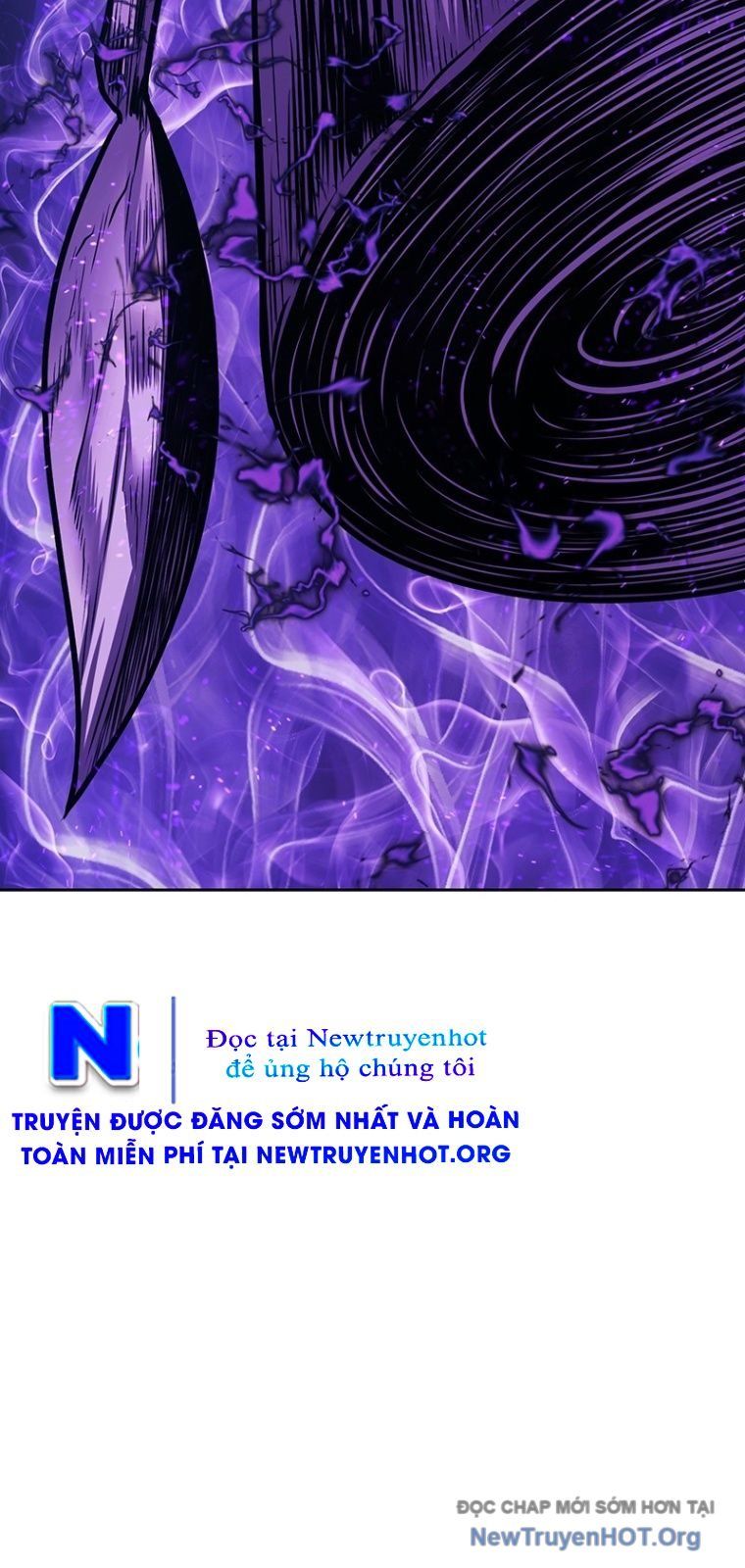 Chapter 136 trang 223