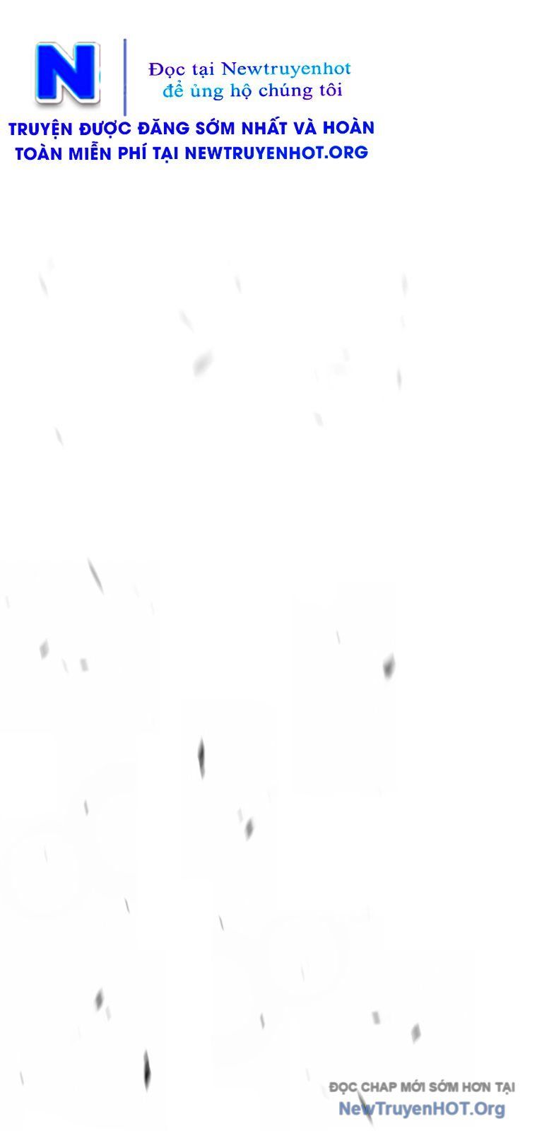 Chapter 136 trang 224