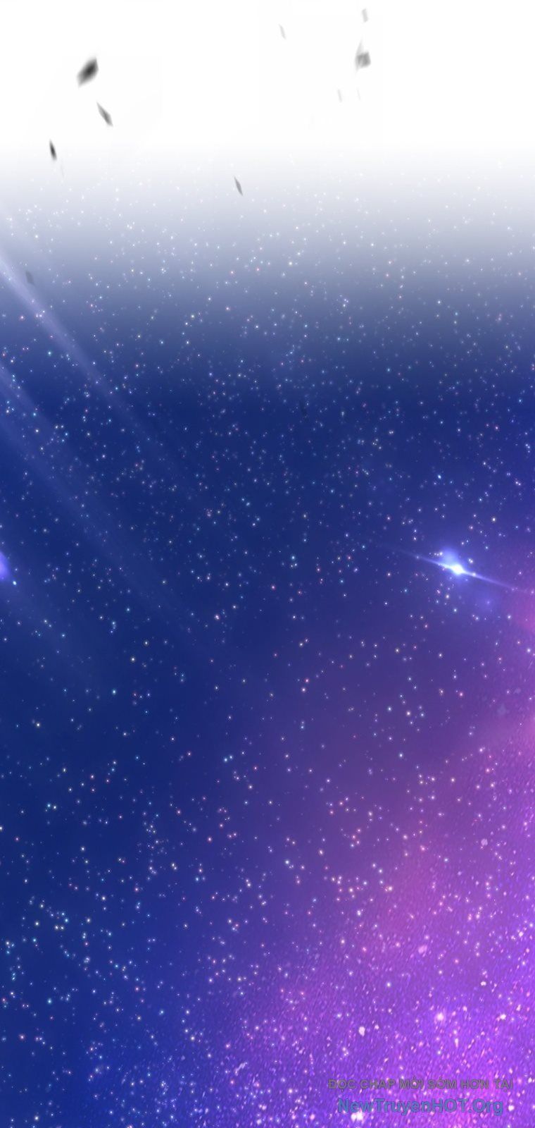 Chapter 136 trang 225