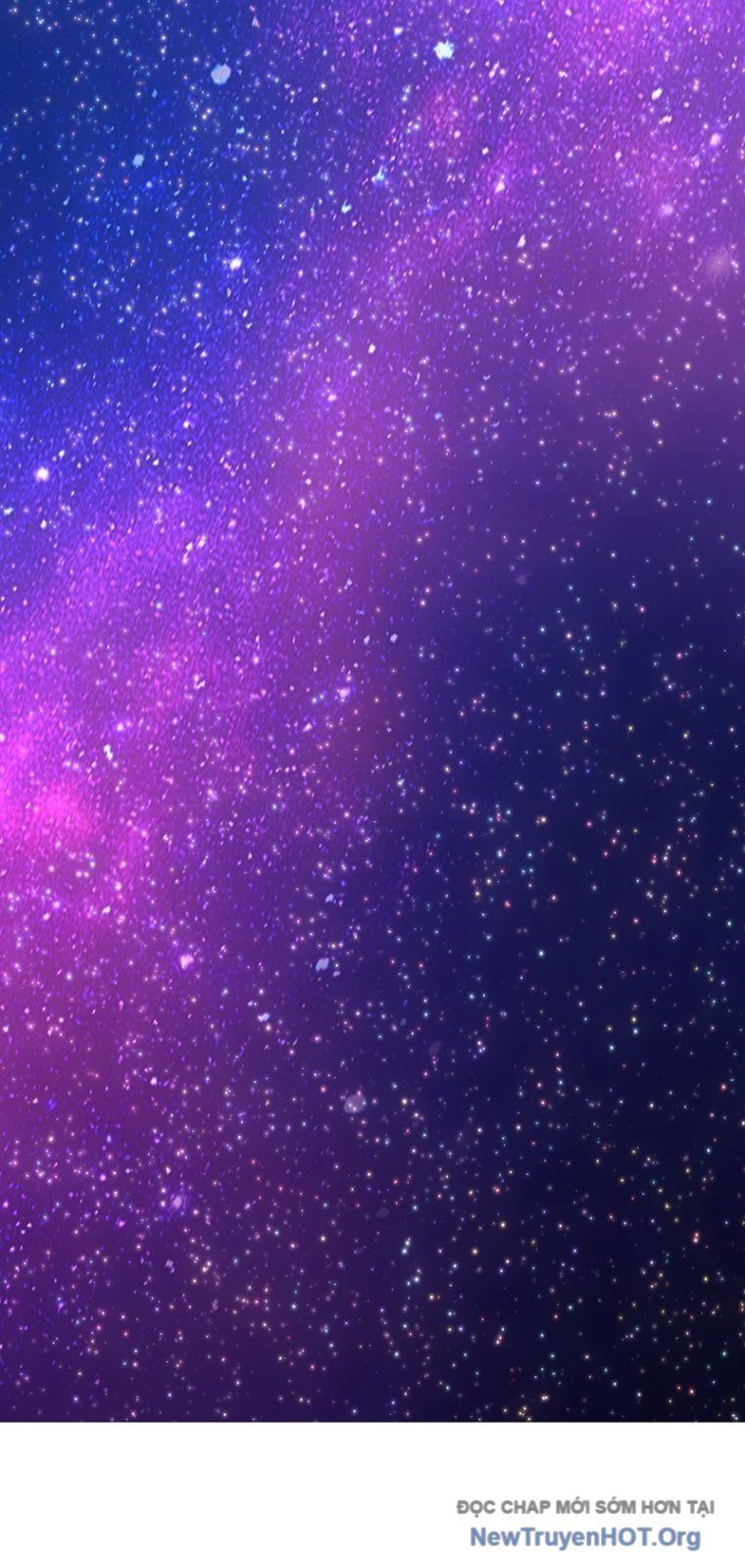 Chapter 136 trang 226