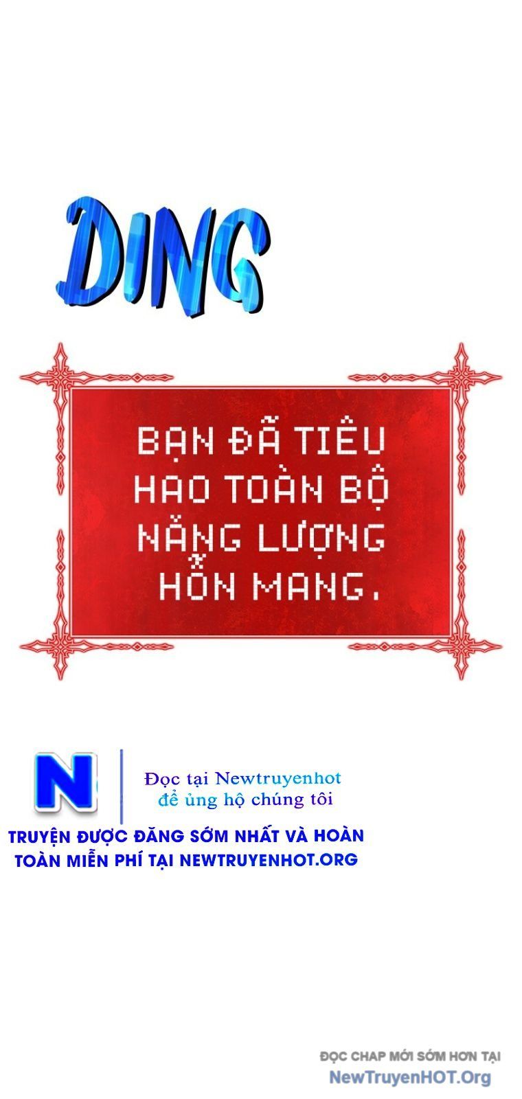 Chapter 136 trang 227