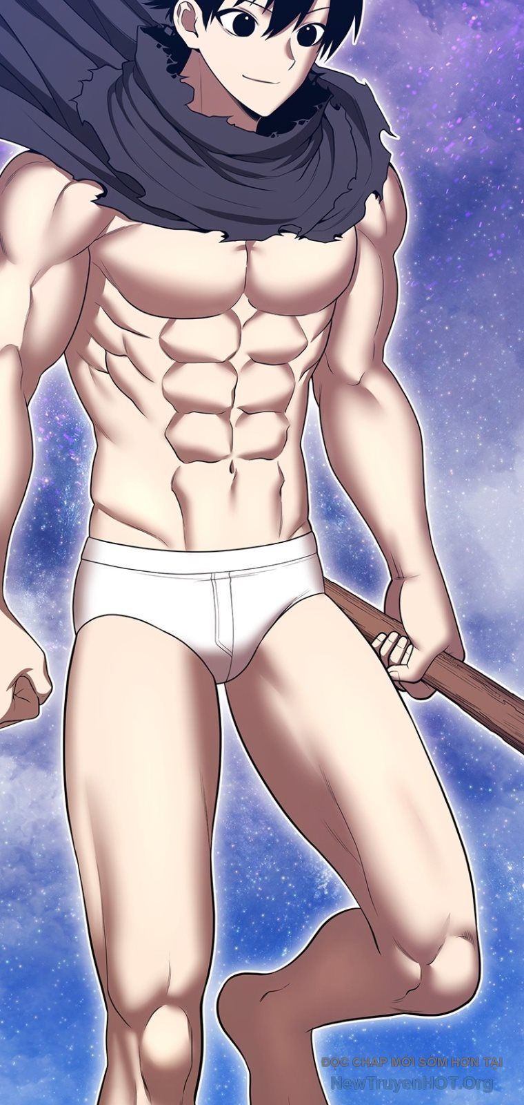 Chapter 136 trang 229