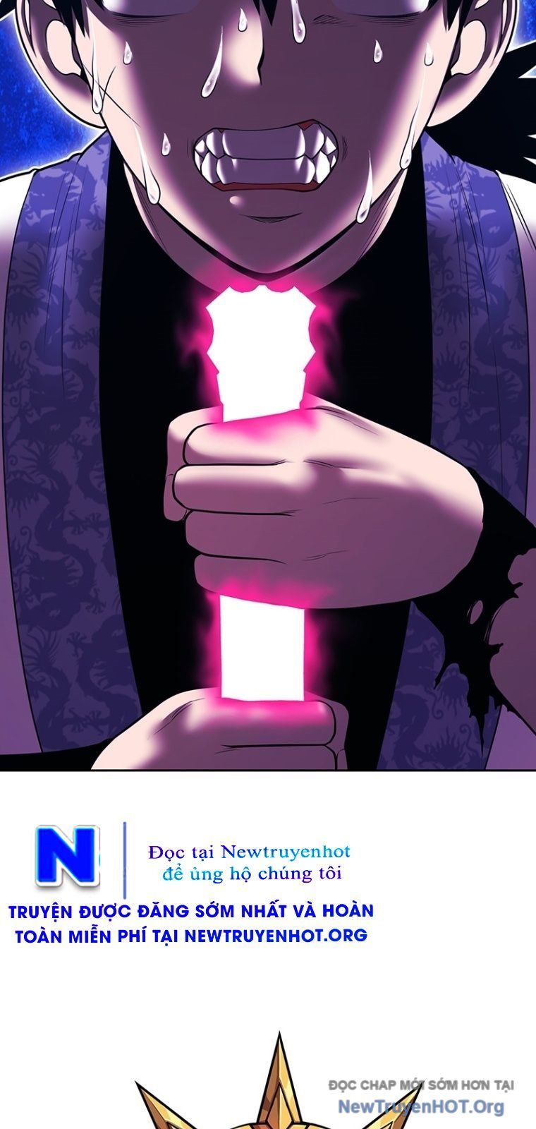 Chapter 136 trang 23