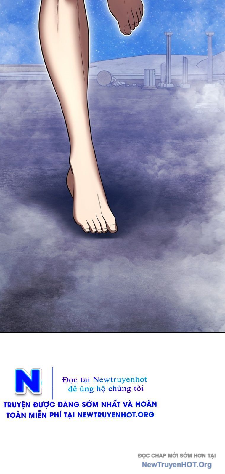 Chapter 136 trang 230