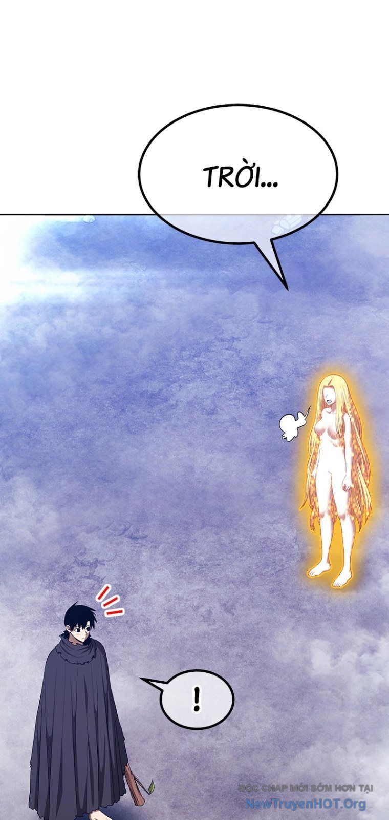 Chapter 136 trang 231