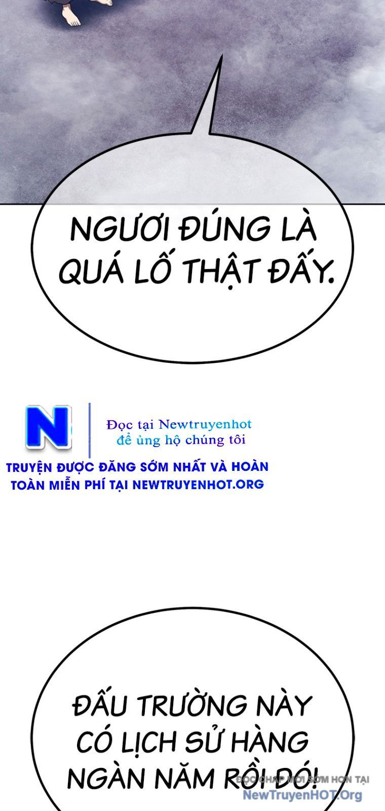 Chapter 136 trang 232