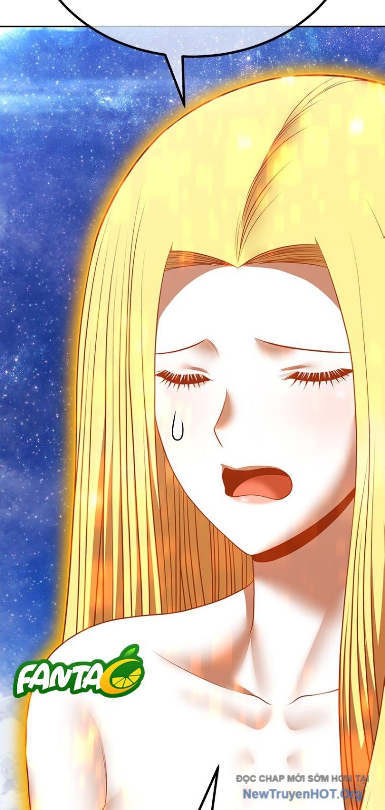 Chapter 136 trang 233