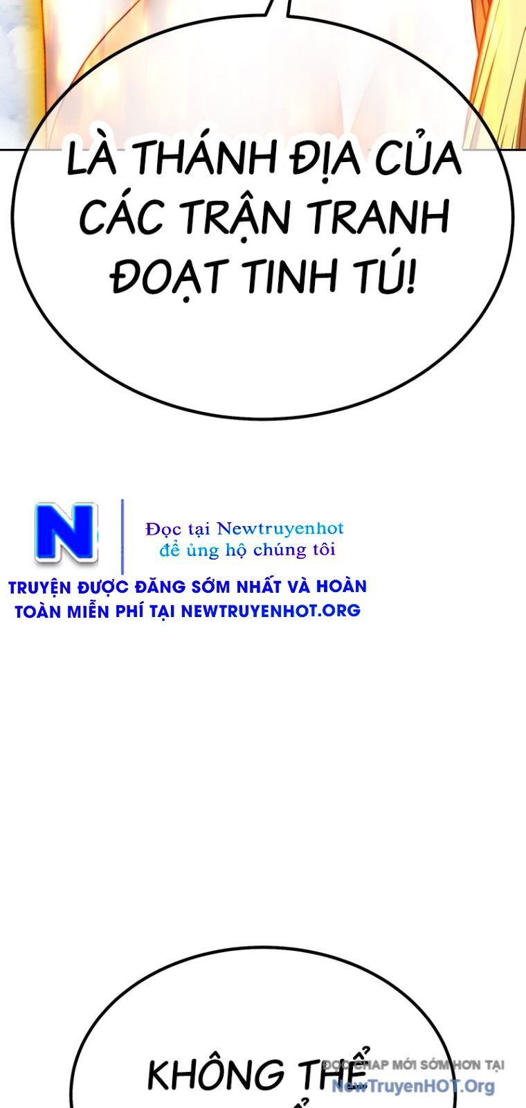 Chapter 136 trang 234