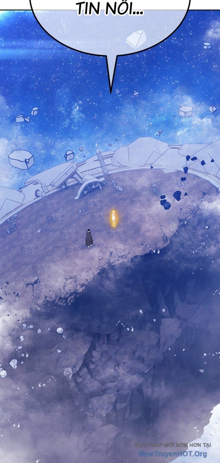 Chapter 136 trang 235