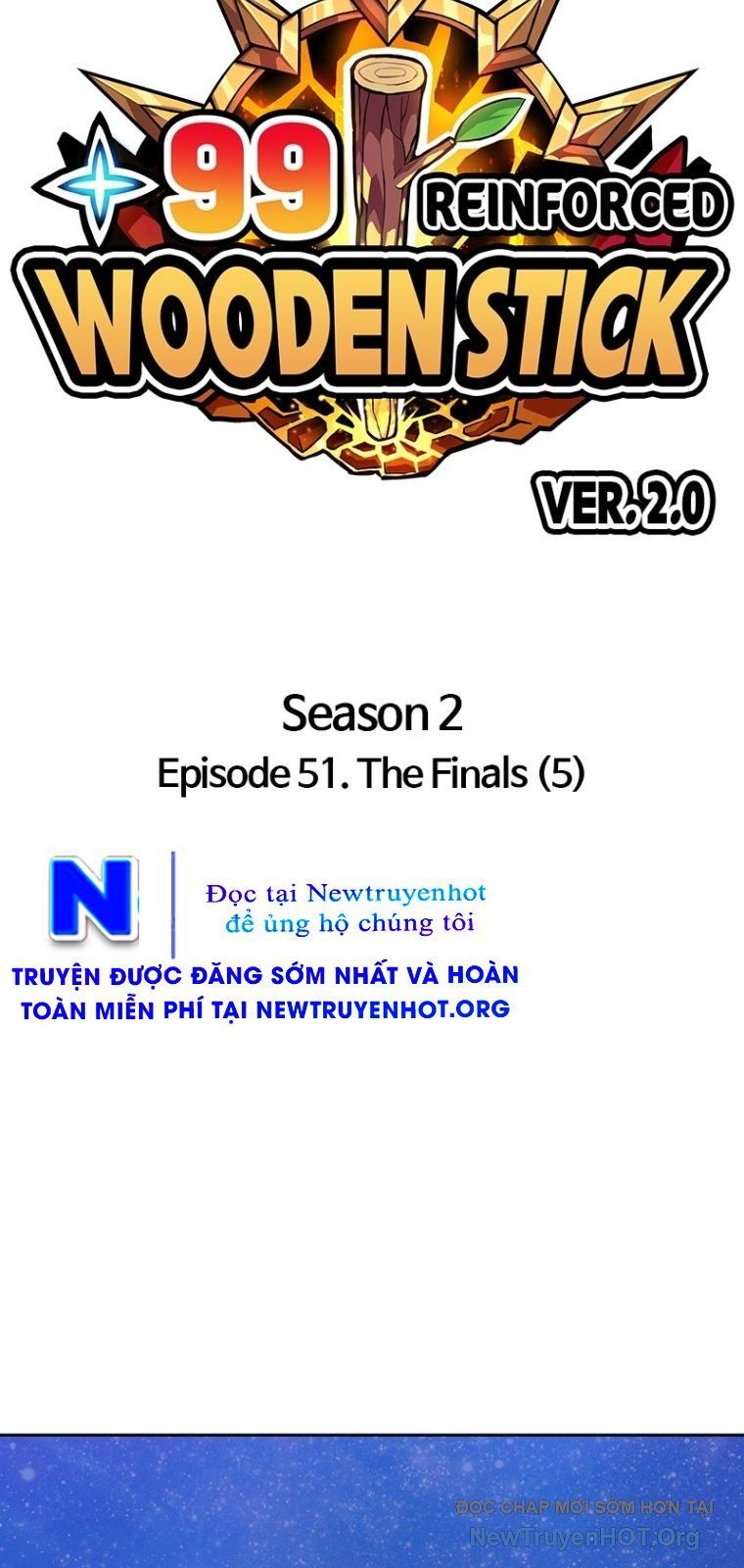 Chapter 136 trang 24