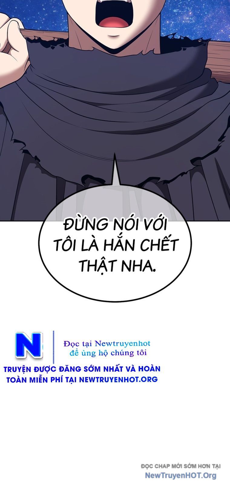 Chapter 136 trang 240