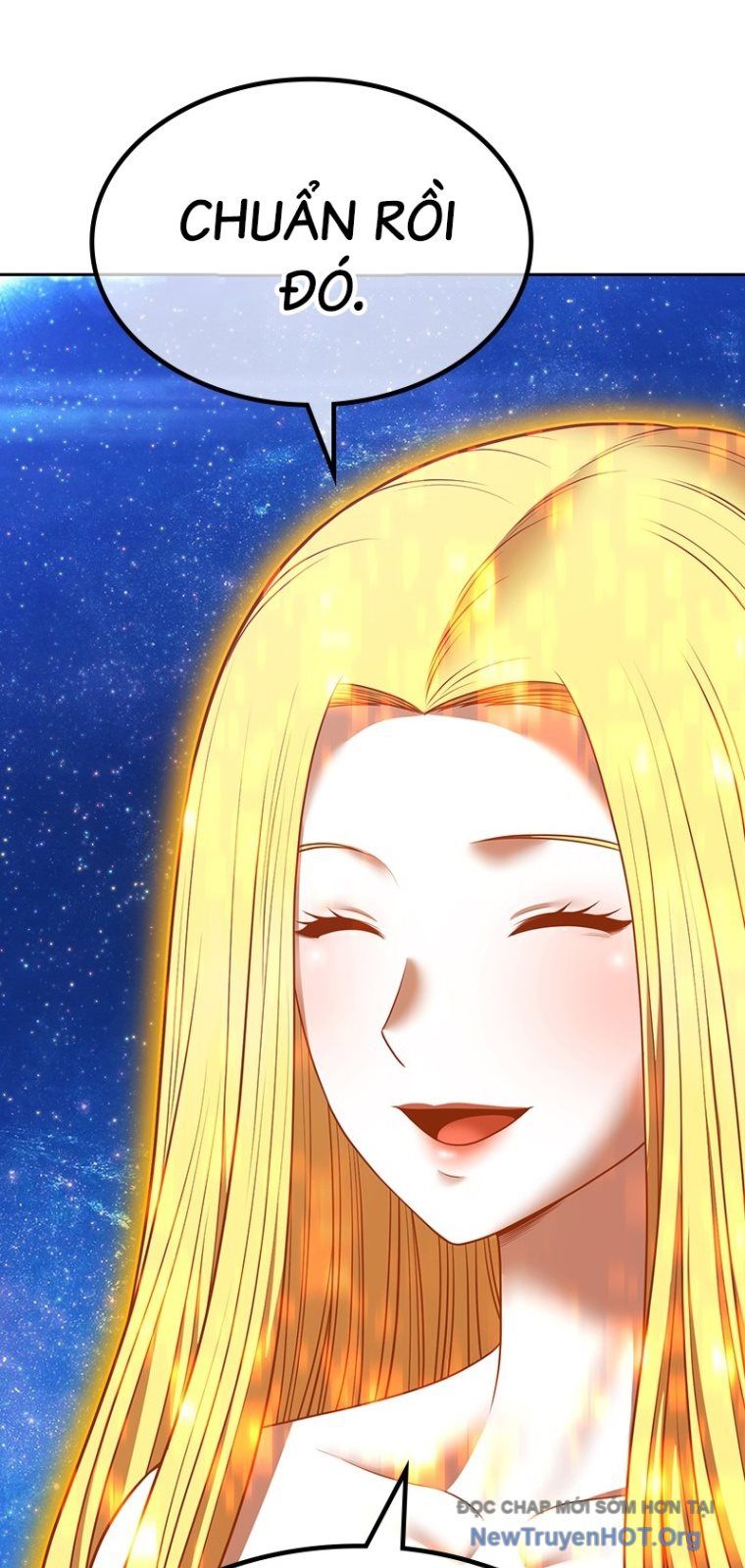 Chapter 136 trang 241