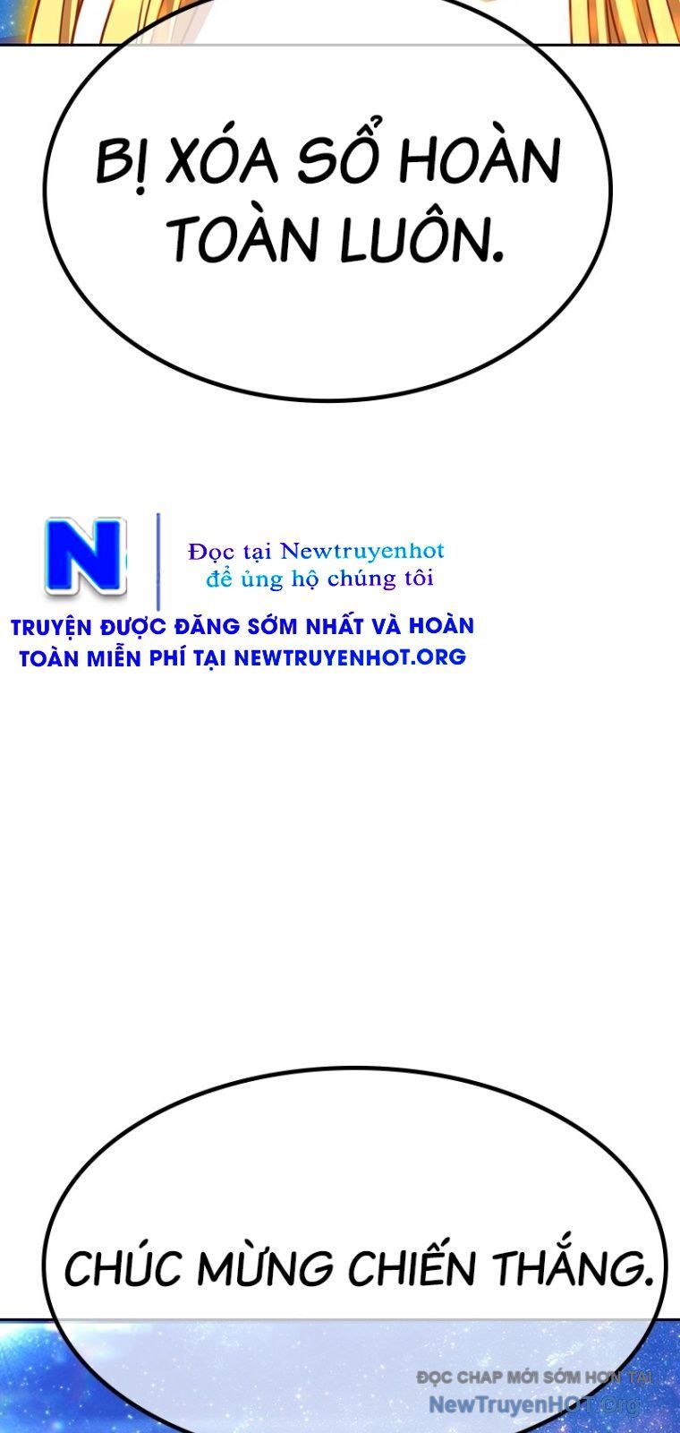 Chapter 136 trang 242