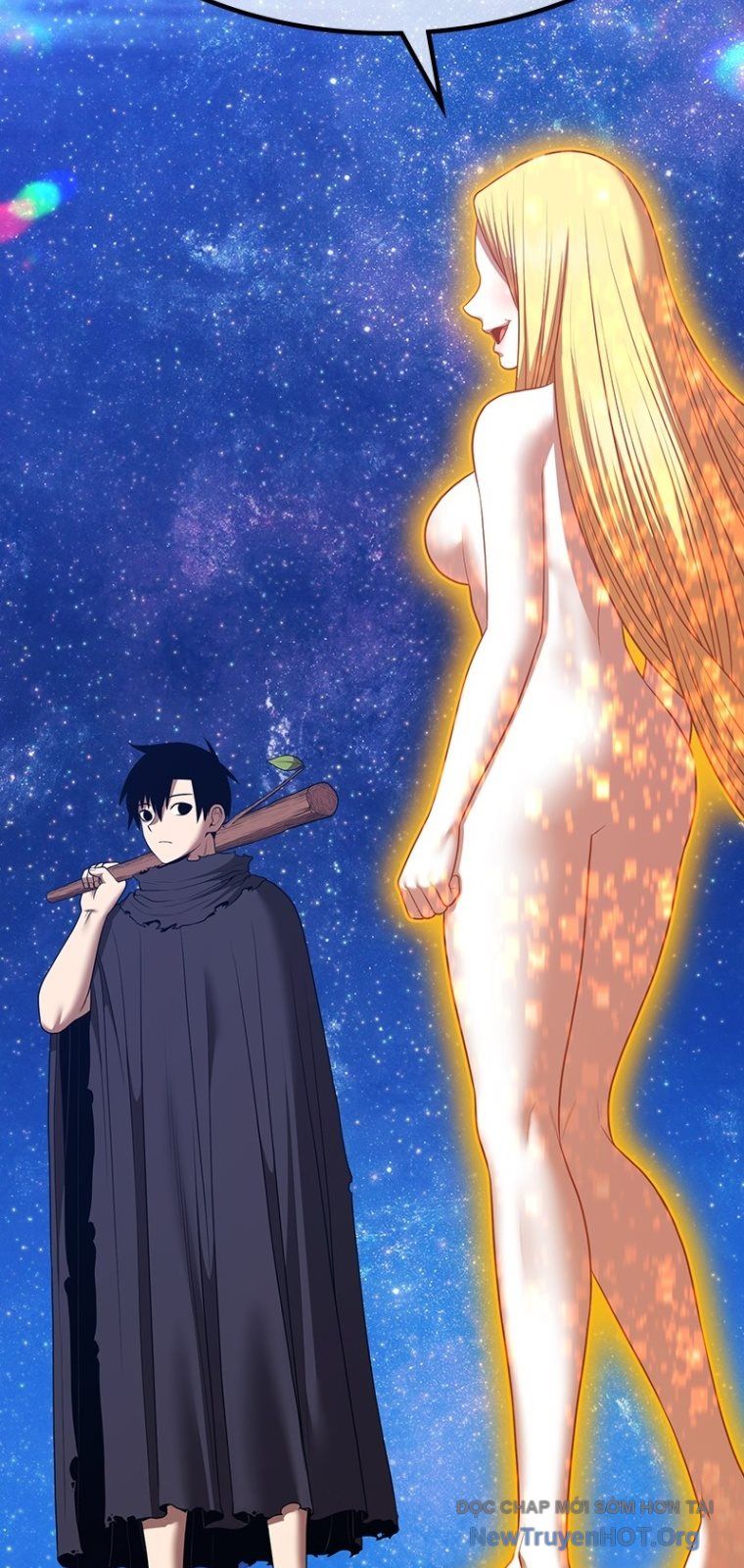 Chapter 136 trang 243