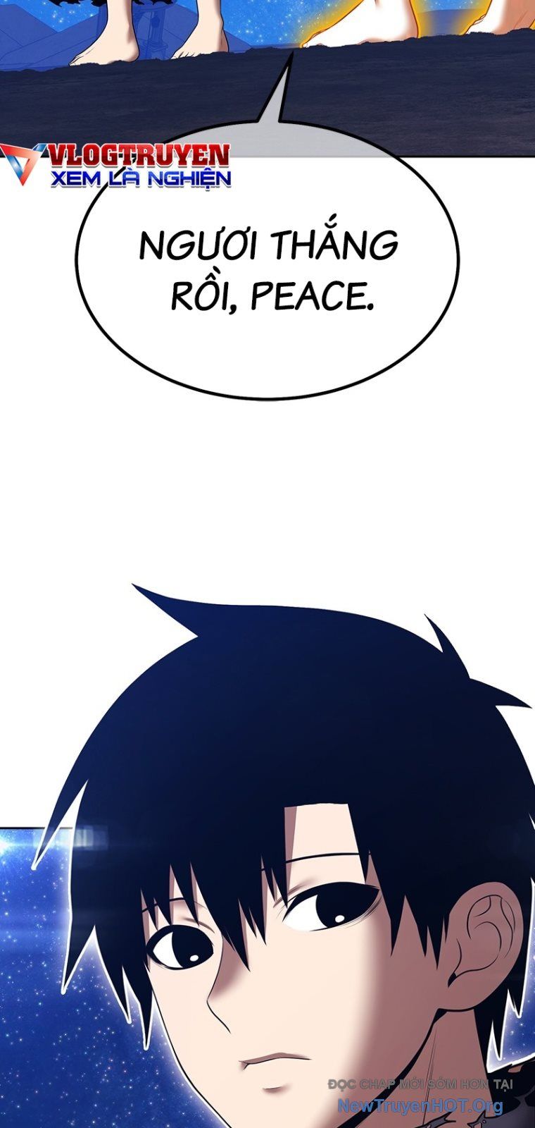 Chapter 136 trang 244