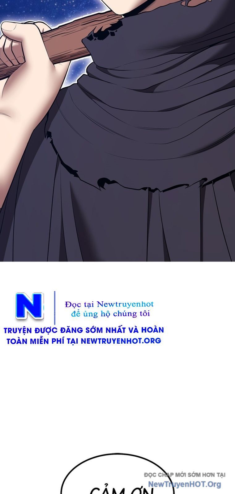 Chapter 136 trang 245