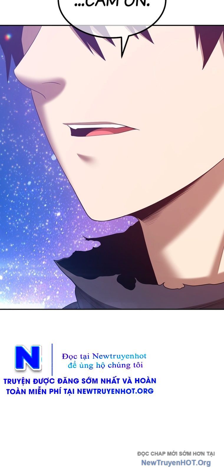 Chapter 136 trang 246