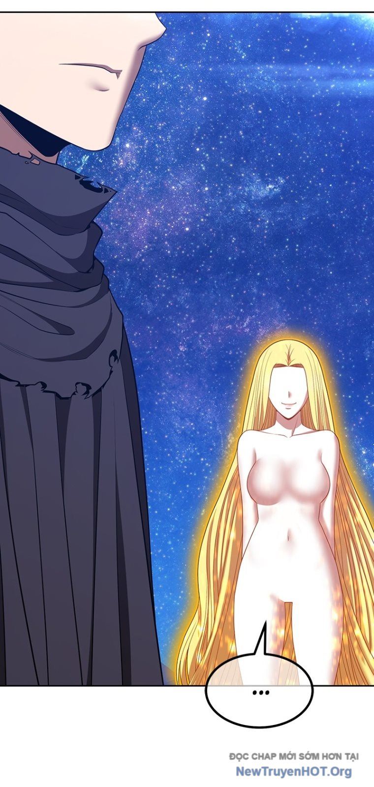 Chapter 136 trang 247