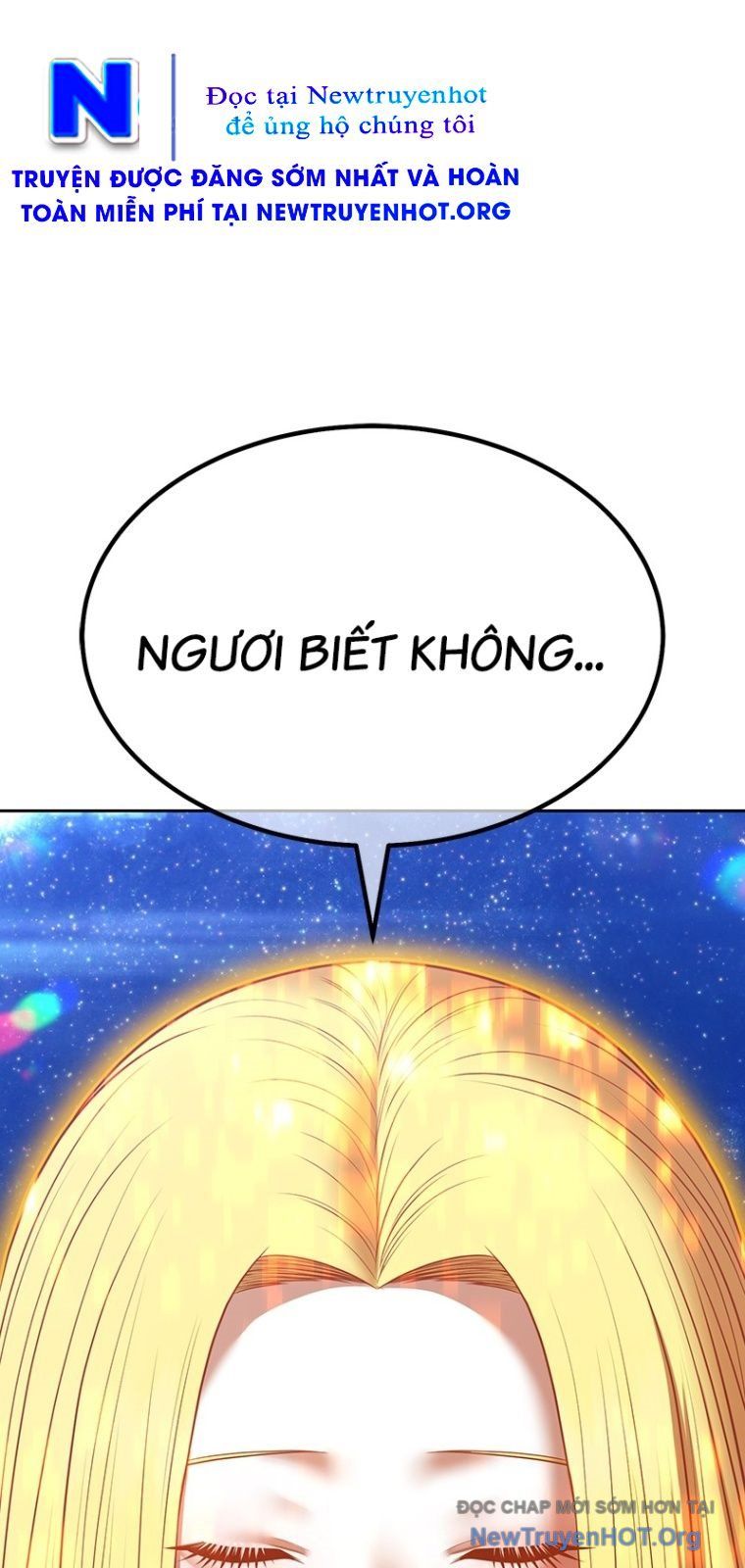 Chapter 136 trang 248