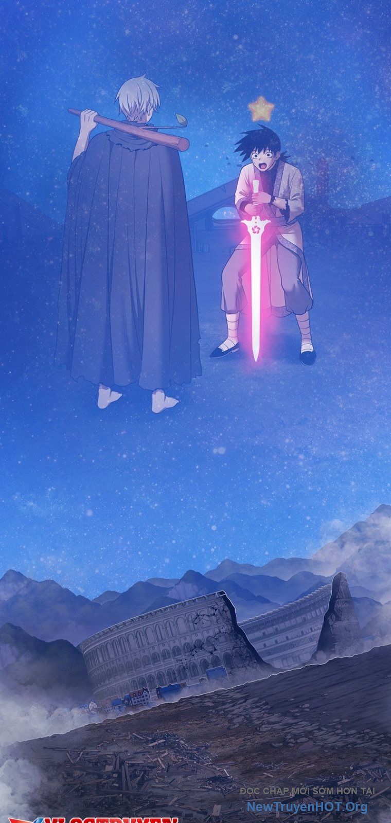 Chapter 136 trang 25