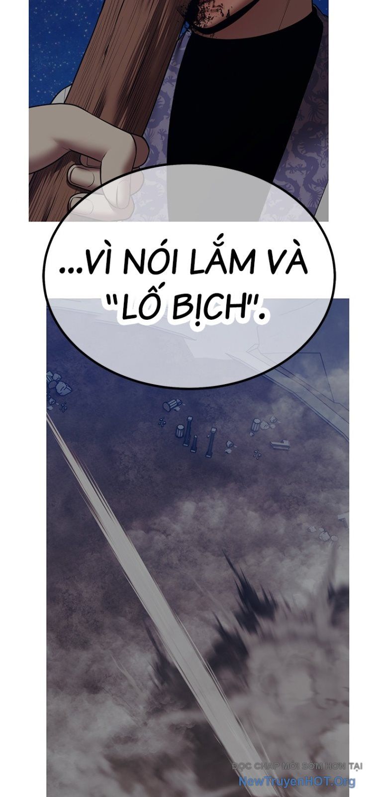 Chapter 136 trang 251