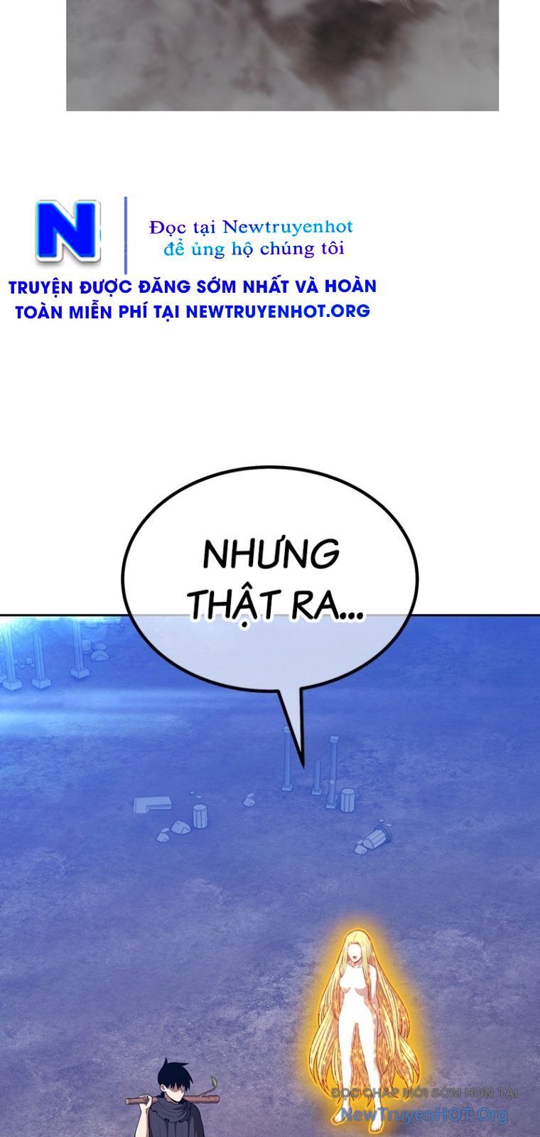 Chapter 136 trang 252