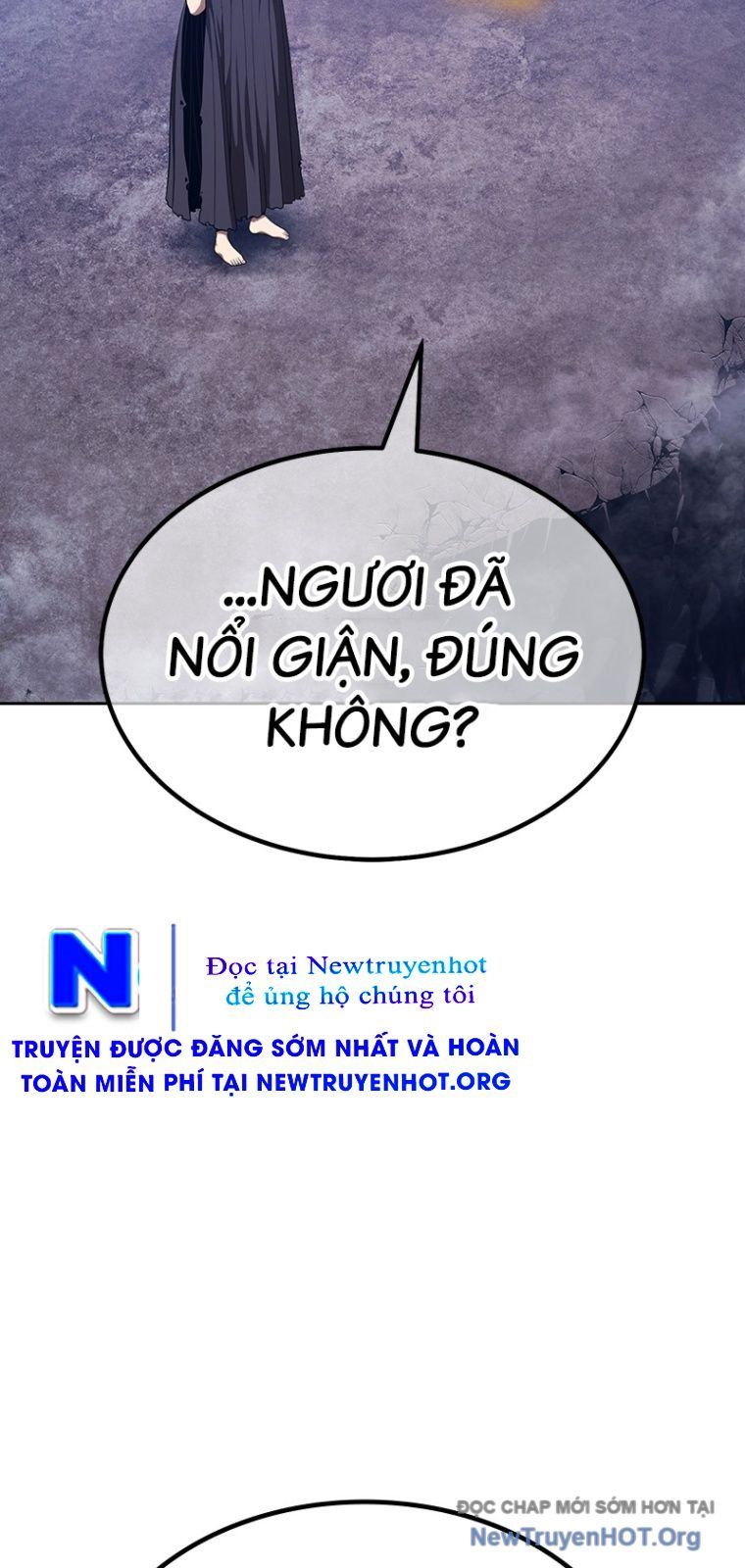 Chapter 136 trang 253