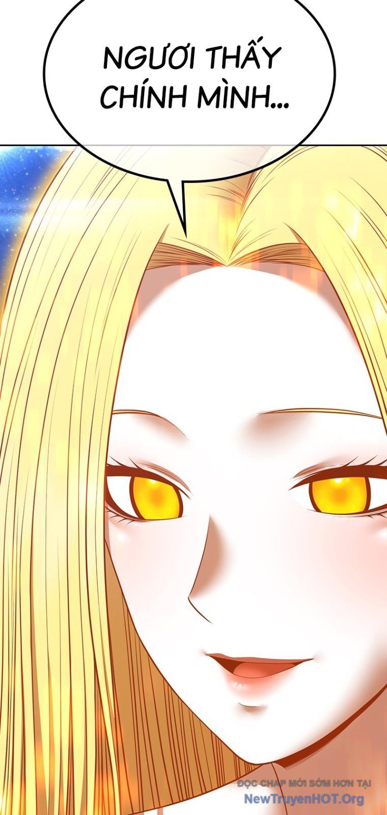 Chapter 136 trang 254