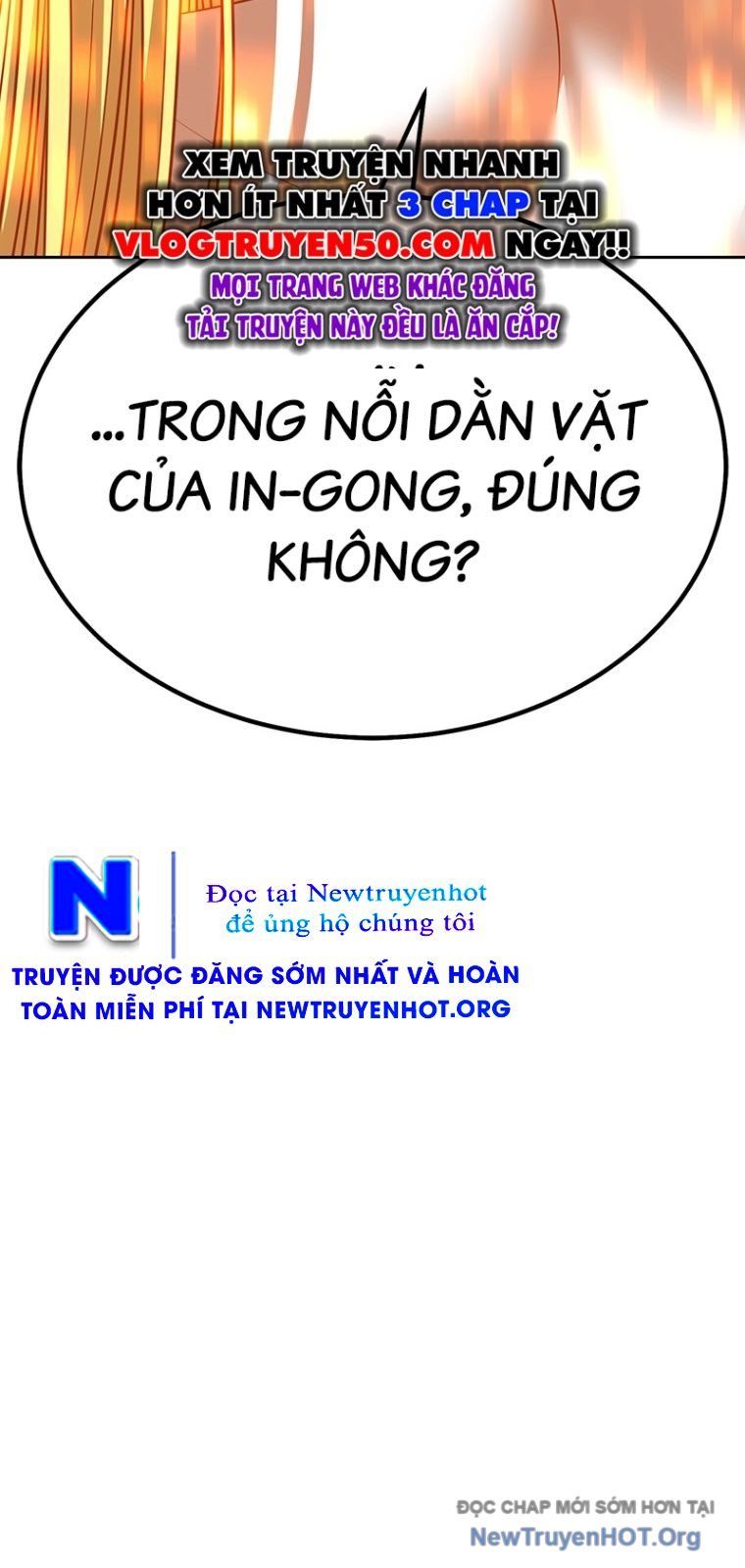 Chapter 136 trang 255