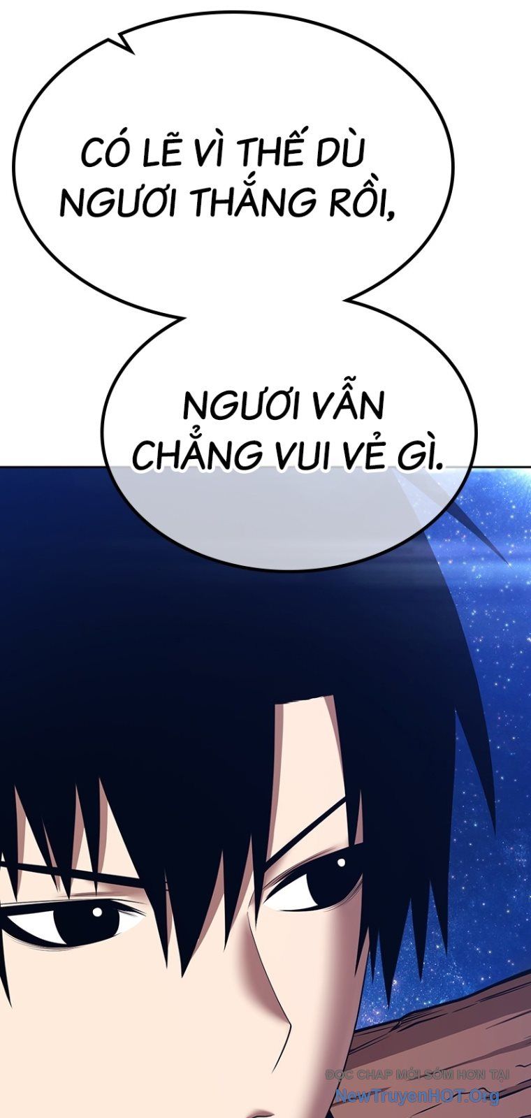 Chapter 136 trang 256