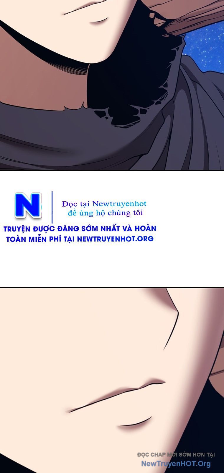 Chapter 136 trang 257