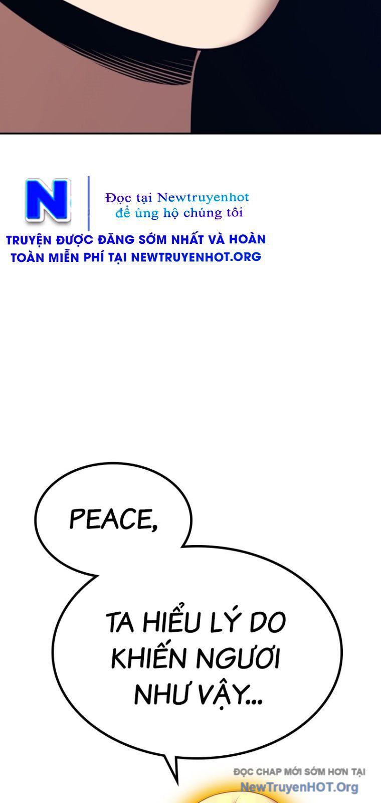 Chapter 136 trang 258