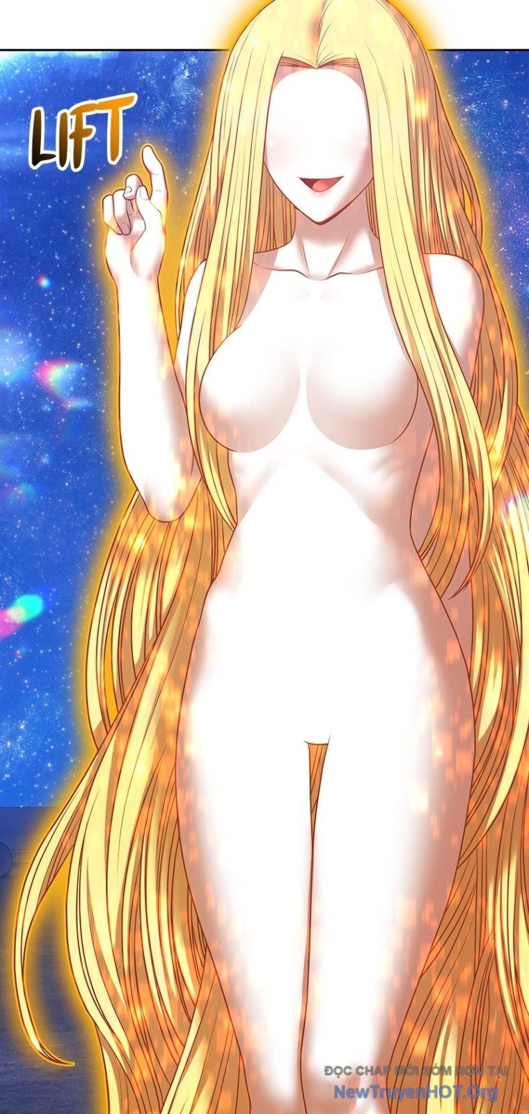 Chapter 136 trang 259