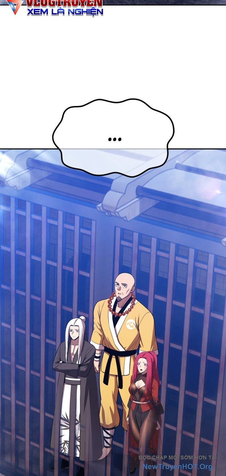 Chapter 136 trang 26