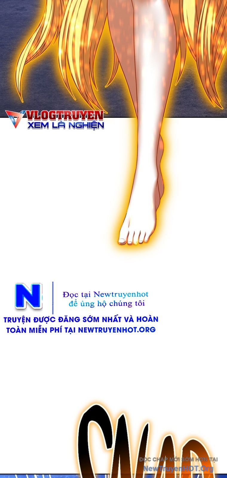 Chapter 136 trang 260