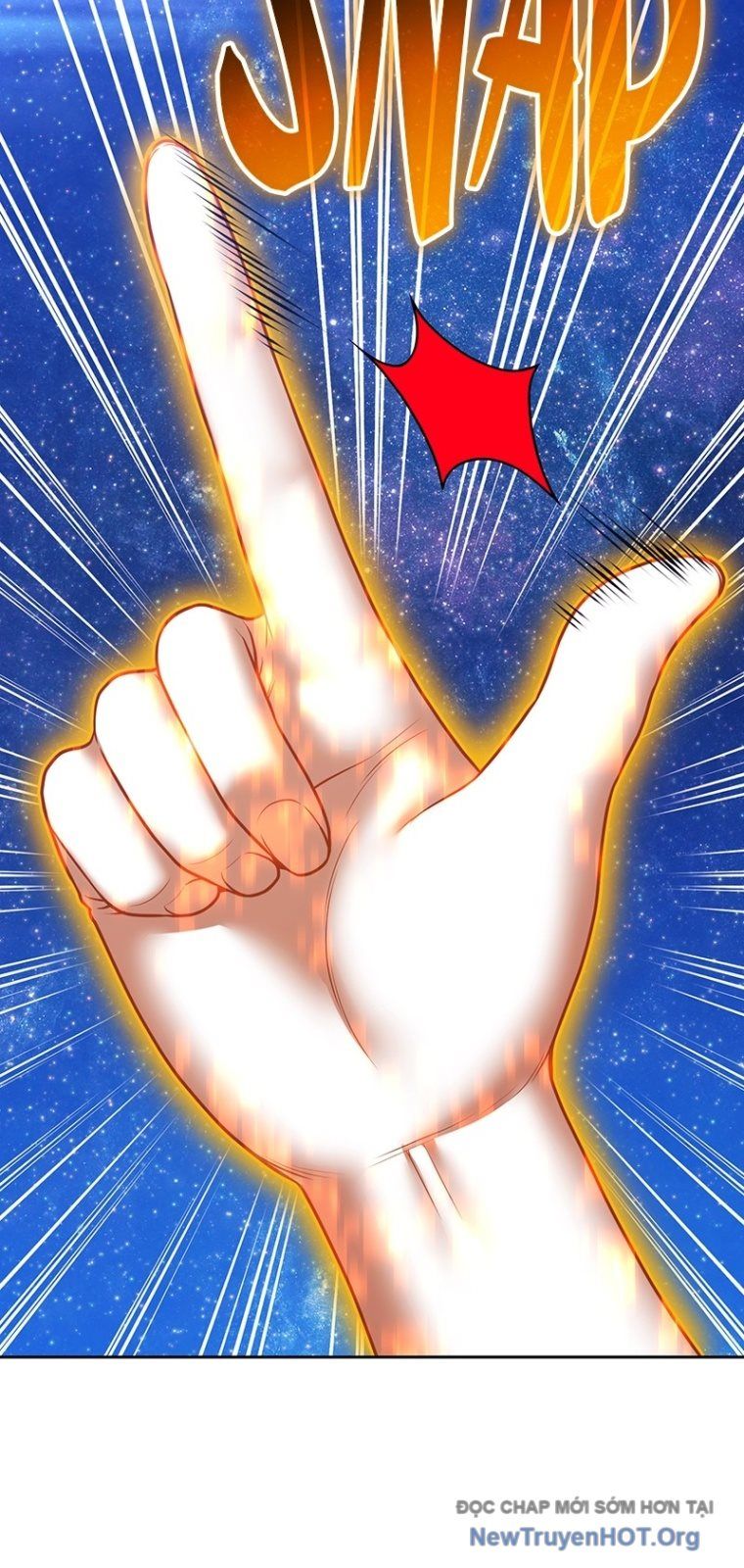 Chapter 136 trang 261