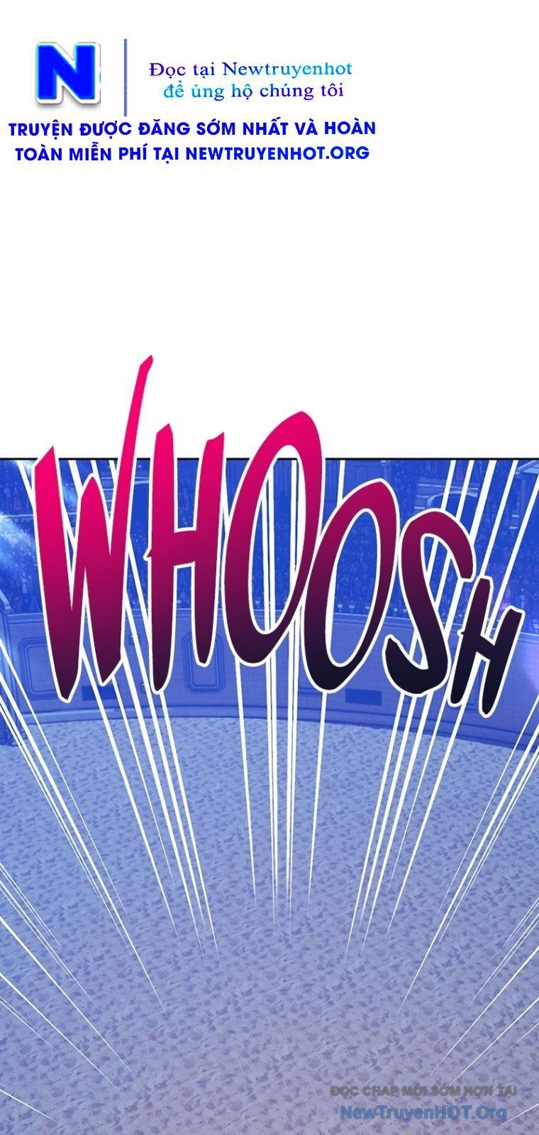 Chapter 136 trang 262