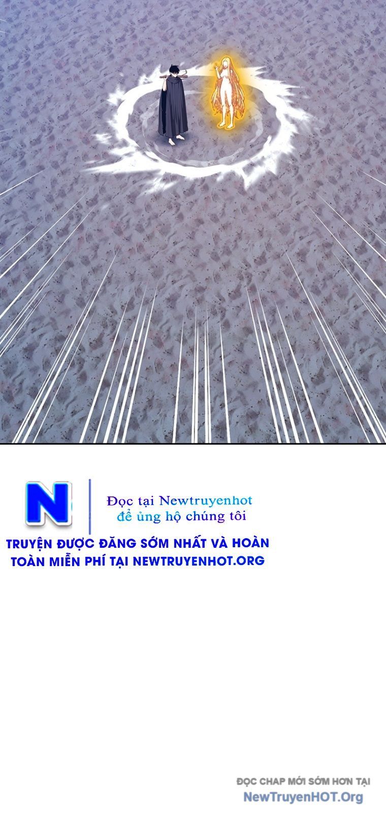 Chapter 136 trang 263