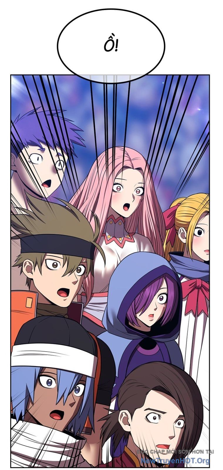 Chapter 136 trang 264